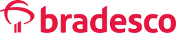 Bradesco