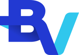 BV