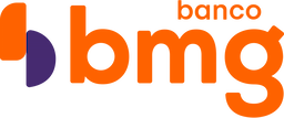 BMG