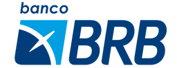 BRB