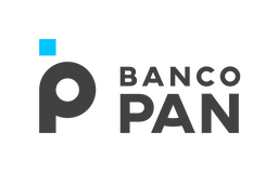 Banco Pan