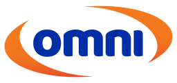 Omni